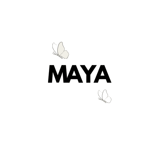 Ma boutique